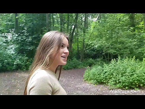 ❤️ Zaproponowałem Evelinie, żebyśmy się pieprzyli w miejscu publicznym! Zgodziła się. Potem zerżnąłem ją w dupę i spuściłem się w jej usta. Potem się zsikała. Porno vk at pl.osagoassist.ru ❤
