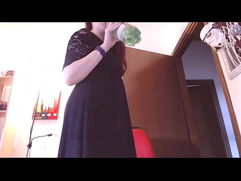❤️ Uległa niewolnica, która uwielbia brudne i soczyste majtki jest zmuszona do masturbacji po obejrzeniu tego filmu! Porno vk at pl.osagoassist.ru ❤