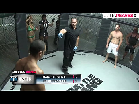 ❤️ Ultimate Fighter pieprzy dziewczynę z numerem zaraz po walce na ringu Porno vk at pl.osagoassist.ru ❤