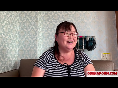 ❤️ Gruba japońska mama pokazuje swoje ogromne cycki i korzysta z seks zabawki. 51-letnia azjatycka mama opowiada o swoich doświadczeniach seksualnych. Yukiko 1 OSAKAPORN gruba milf Porno vk at pl.osagoassist.ru ❤