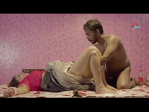 ❤️ serial internetowy: kocham cię Daadi Ona nauczyła go jak uprawiać seks z dziewczyną !!! Porno vk at pl.osagoassist.ru ❤