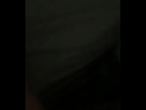 ❤️ Pielęgniarka szpitalna gorąca suka rak Porno vk at pl.osagoassist.ru ❤
