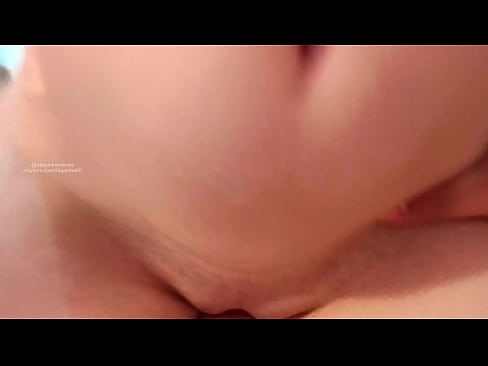 ❤️ Spanie w pokoju mojej siostry i tak się obudziłem Porno vk at pl.osagoassist.ru ❤