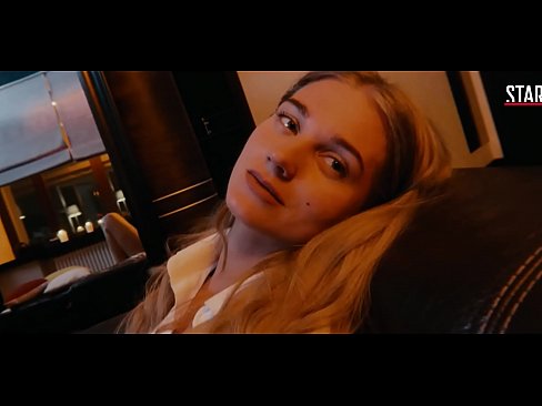 ❤️ SCENA SEKSU Z KRISTINĄ ASMUS (FULL HD 1080) Porno vk at pl.osagoassist.ru ❤