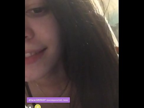 ❤️ Puszczalska rosyjska suka (Periscope, VKontakte, Instagram) Porno vk at pl.osagoassist.ru ❤