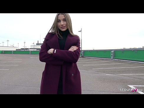 ❤️ NIEMIECKI HARCERZ TO MARZENIE DOTYKAJĄCY STEELE, PARKINGOWY TELLTALE I SEKSOWNY ZA PIENIĄDZE Porno vk at pl.osagoassist.ru ❤