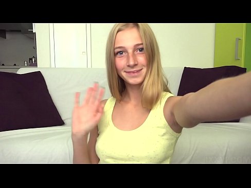 ❤️ Kiedy się nudzę, leniwie masturbuję moją różową cipkę Porno vk at pl.osagoassist.ru ❤