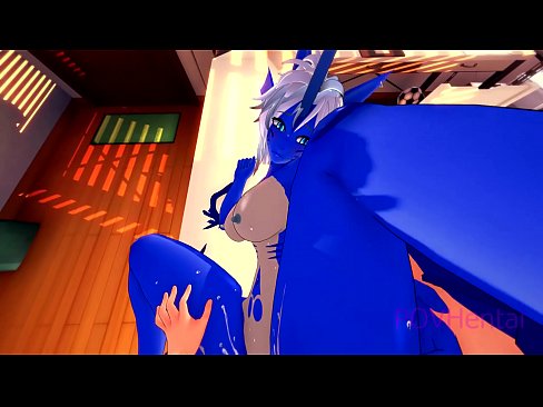 ❤️ Demon Fish Girl Monster Porno vk at pl.osagoassist.ru ❤