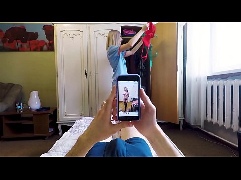 ❤️ Przyrodnia siostra spuściła się bratu tuż przed powrotem mamy do domu Porno vk at pl.osagoassist.ru ❤