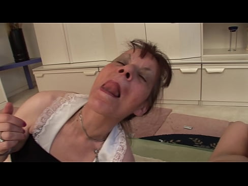 ❤️ Dwie babcie i jeden dziadek mają trójkąt Porno vk at pl.osagoassist.ru ❤