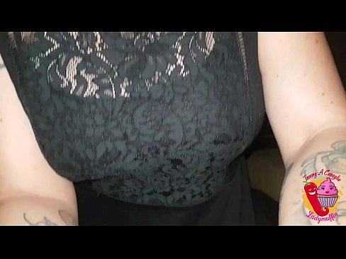 ❤️ Puszczalska przyrodnia siostra robi mu loda i po hiszpańsku Porno vk at pl.osagoassist.ru ❤