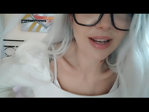 ❤️ Pasierbica, nie wstydź się! erekcja jest normalna. Macocha uczy się kontrolować siebie Porno vk at pl.osagoassist.ru ❤