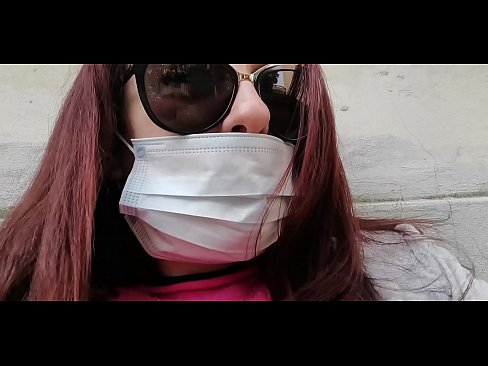 ❤️ Nicoletta mści się na sąsiedzie i sika w jego garażu (Special Covid19 Italian Quarantine) Porno vk at pl.osagoassist.ru ❤