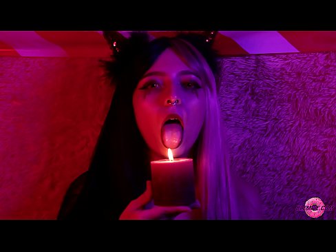 ❤️ Namiętny Blowjob z Sexy Succubus z wypełnieniem ust Porno vk at pl.osagoassist.ru ❤