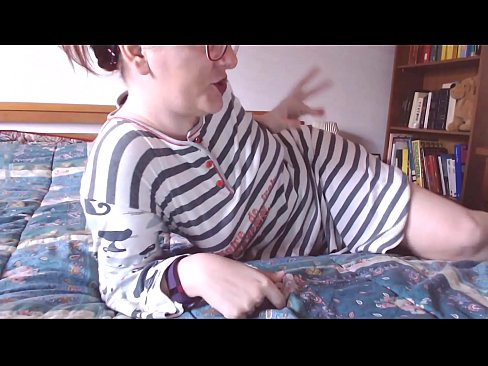 ❤️ Weź tego wielkiego czarnego kutasa do ust, mała niewolnico Porno vk at pl.osagoassist.ru ❤