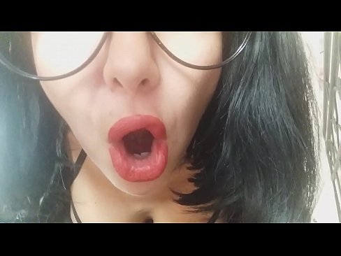 ❤️ Kochanie, twoja macocha nie pozwoli ci dzisiaj iść do szkoły... Za bardzo cię potrzebuję... Porno vk at pl.osagoassist.ru ❤