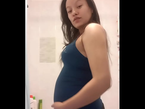 ❤️ NAJGORĘTSZA KOLUMBIJSKA DZIWKA W SIECI WRÓCIŁA, JEST W CIĄŻY, CHCE JE OGLĄDAĆ, TAKŻE NA https://onlyfans.com/maquinasperfectas1 Porno vk at pl.osagoassist.ru ❤