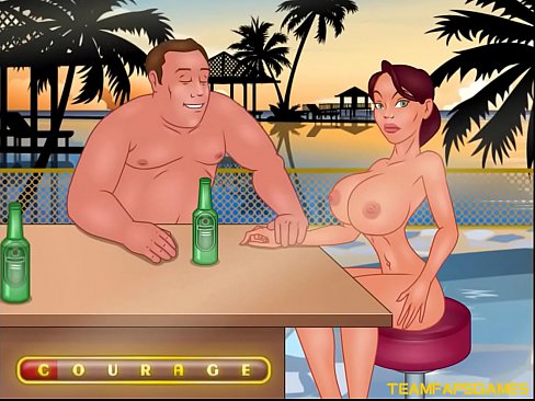 ❤️ Czołgające się dziecko w ośrodku bdsm 2 Porno vk at pl.osagoassist.ru ❤