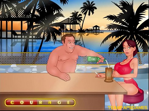 ❤️ raczkujące dziecko medycyny w ośrodku bdsm Porno vk at pl.osagoassist.ru ❤