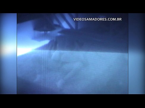 ❤️ Mąż filmuje żonę pieprzącą sąsiada i dowiaduje się, że jest rogaczem Porno vk at pl.osagoassist.ru ❤