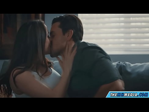 ❤️ Romantyczny seks z dobrą biuściastą mamusią Porno vk at pl.osagoassist.ru ❤