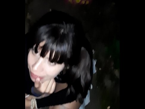 ❤️ Na ulicy spuchnięty penis w zamian za cukierki Porno vk at pl.osagoassist.ru ❤