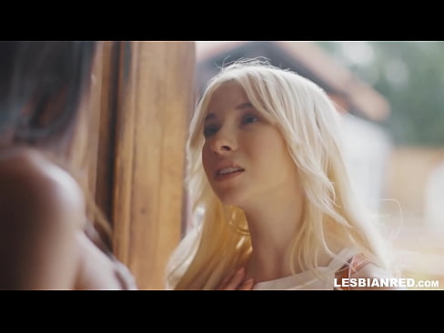 ❤️ Dziewczyna wraca do domu kilka miesięcy później i kończy się na tym, że zjada cipkę macochy Porno vk at pl.osagoassist.ru ❤