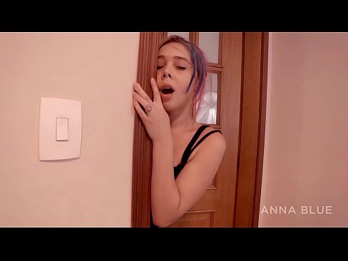 ❤️ Odegrałam się na moim bracie. Uprawiałam seks z jego dziewczyną. lesbijska zemsta. Porno vk at pl.osagoassist.ru ❤