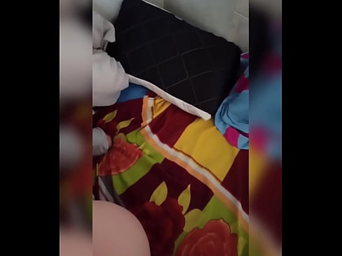 ❤️ Moja współlokatorka zostaje sama w domu, bo jej mąż wyjeżdża na wakacje, a ja korzystam z okazji, żeby ją zerżnąć i wypełnić jej tyłek mlekiem Porno vk at pl.osagoassist.ru ❤