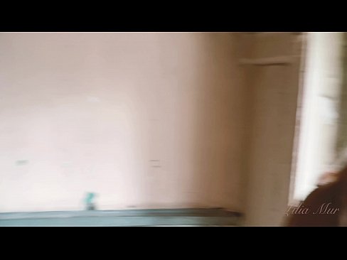 ❤️ Smak cum przypomina ci o dzieciństwie? Porno vk at pl.osagoassist.ru ❤