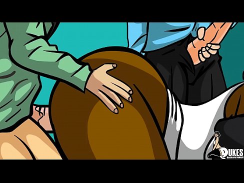❤️ Uczniowie uprawiają seks z czarnoskórą nauczycielką po szkole Porno vk at pl.osagoassist.ru ❤