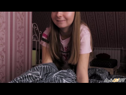 ❤️ Blondynka obciąga swojemu BFF głęboko i dostaje spermę do ust Porno vk at pl.osagoassist.ru ❤