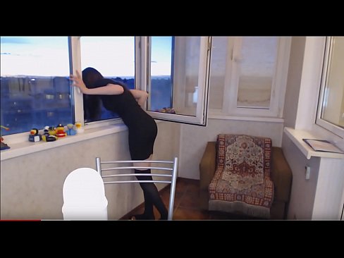 ❤️ Postaraj się nie dojść do siebie ze streamerem Olyasha 1080p (Metronom) Porno vk at pl.osagoassist.ru ❤