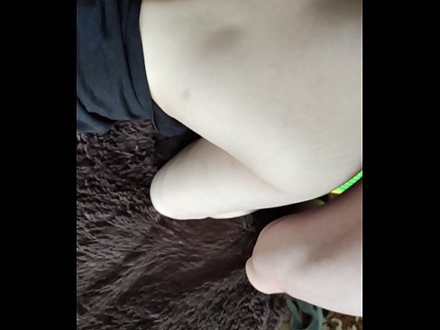 ❤️ Rosyjska dziewczyna jęcząca w domu anal część 2 Porno vk at pl.osagoassist.ru ❤