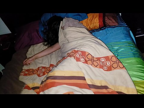 ❤️ Pasierb besztający swoją młodą macochę, gdy ta śpi. Porno vk at pl.osagoassist.ru ❤