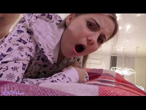❤️ Sexy mama połykać i pregistyle seks - cum blisko Porno vk at pl.osagoassist.ru ❤